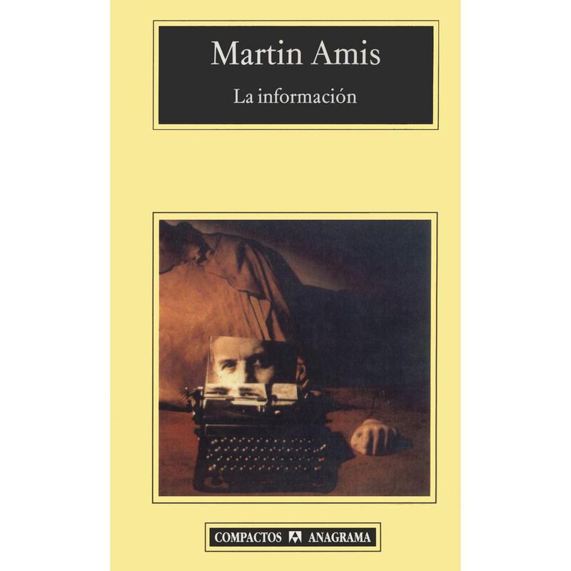 La Informaci&oacute;n image number null