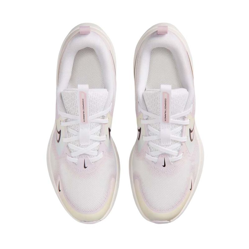 Tenis Nike Para Mujer Cosmic Runner Se Bleached... image number null
