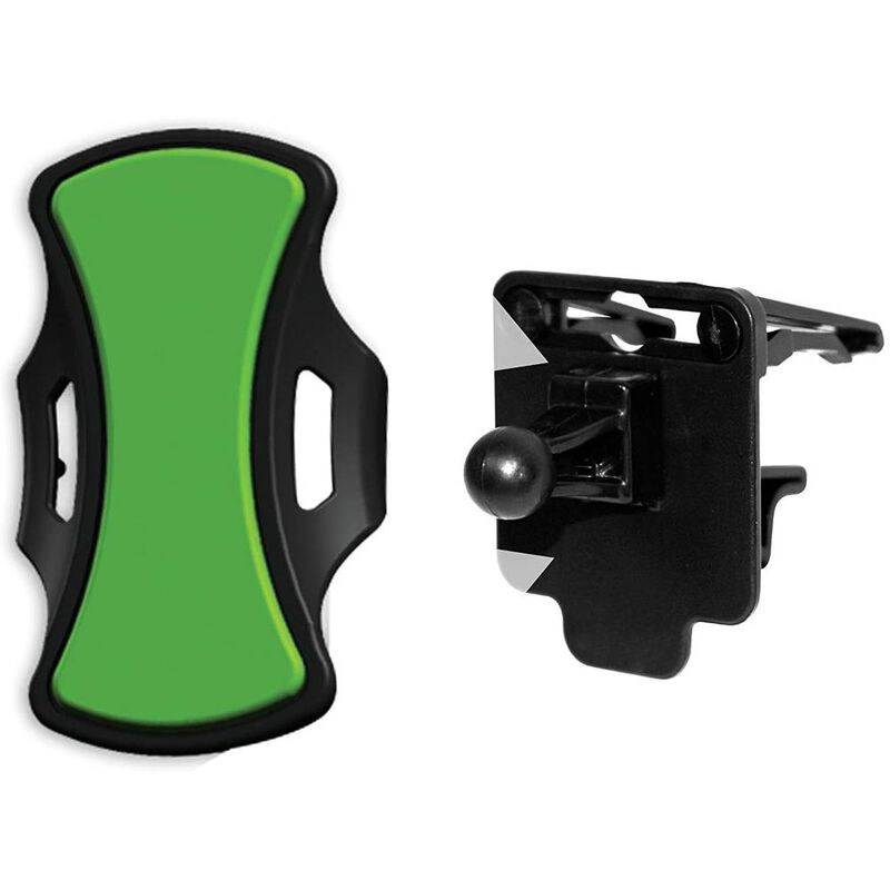 Grip go. Soporte Universal de telefono para veh... image number null