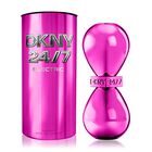 Perfume Dkny 24/7 Electric Eau De Parfum 100 Ml Para Mujer