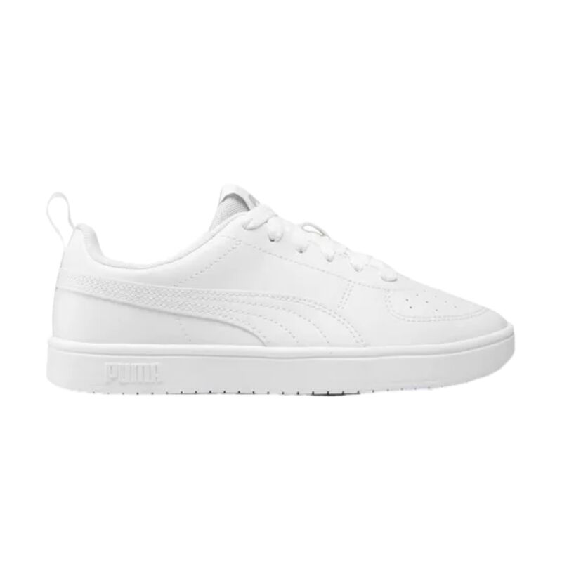 Tenis Casual Puma Rickie JR 384311 01 image number null