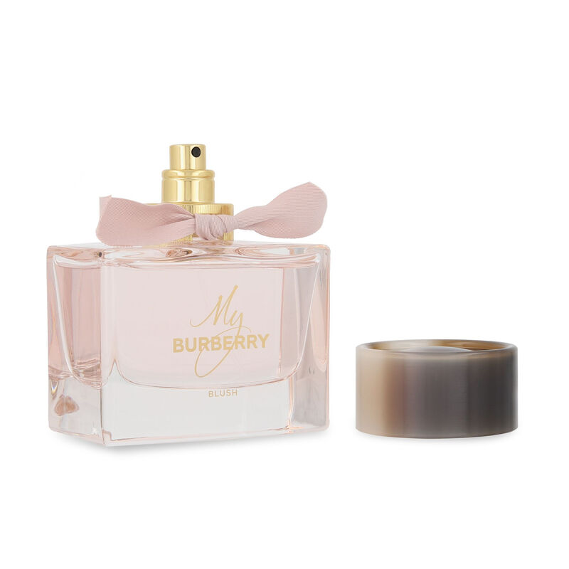 My Burberry Blush Edp 90 Ml image number null