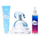 Perfume Ariana Grande Cloud Set Edp 100 Ml