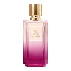Perfume Scalpers Her And The Wild Flower Edp 100 Ml
