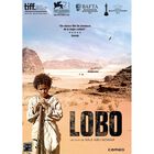 Lobo [DVD]