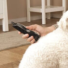 Cortadora Wahl Pet Pro+ Mascotas 9315
