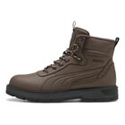 Bota Puma Desierto V3 para Hombre