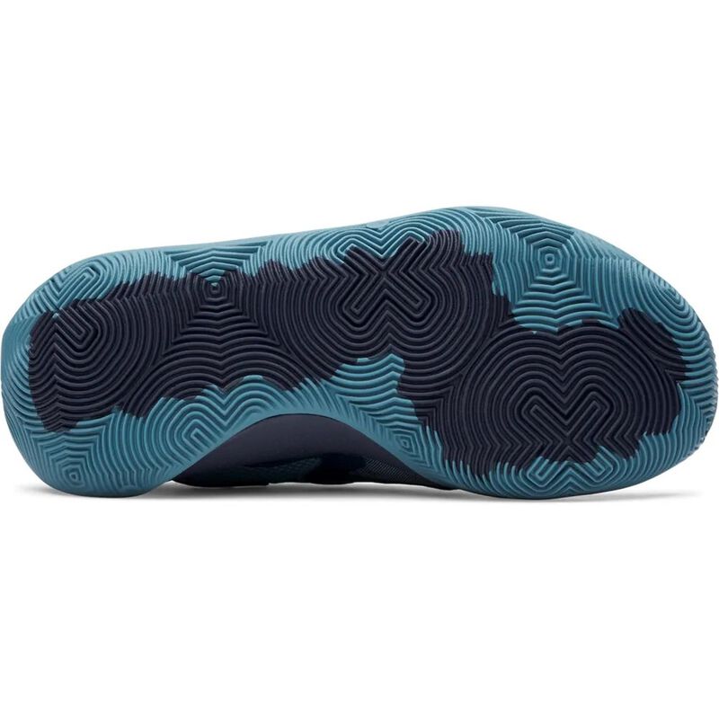 Tenis Under Armour Ua Gs Jet '25 Unisex image number null