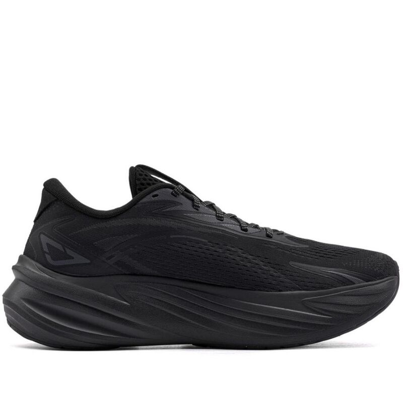 Tenis Puma Maxima Pro para Hombre image number null