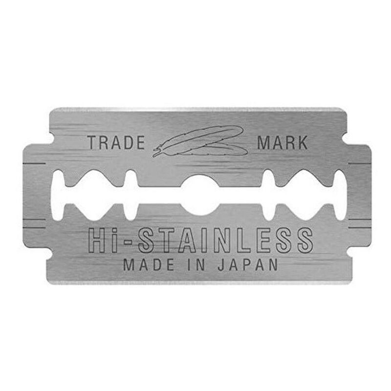 Pack Porta Protector Rastrillo The Shaving Co Y... image number null