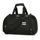 Bolsa Duffel Urbanstand 30 l Con Compartimento Para Zapatos