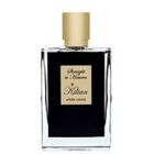 Perfume Kilian Straight To Heaven 50 Ml Para Hombre