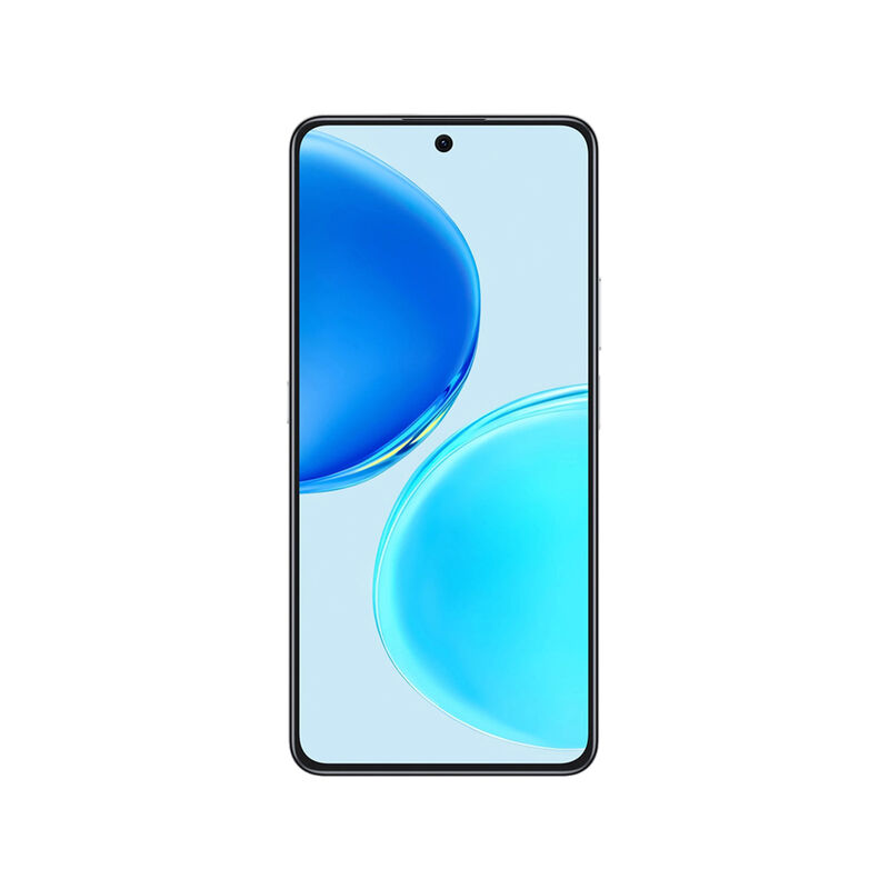 Honor X8d 8+256 Gb Velvet Grey (gris Terciopelo... image number null