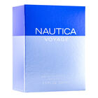 Perfume Para Caballero Nautica Votage EDT 100ML