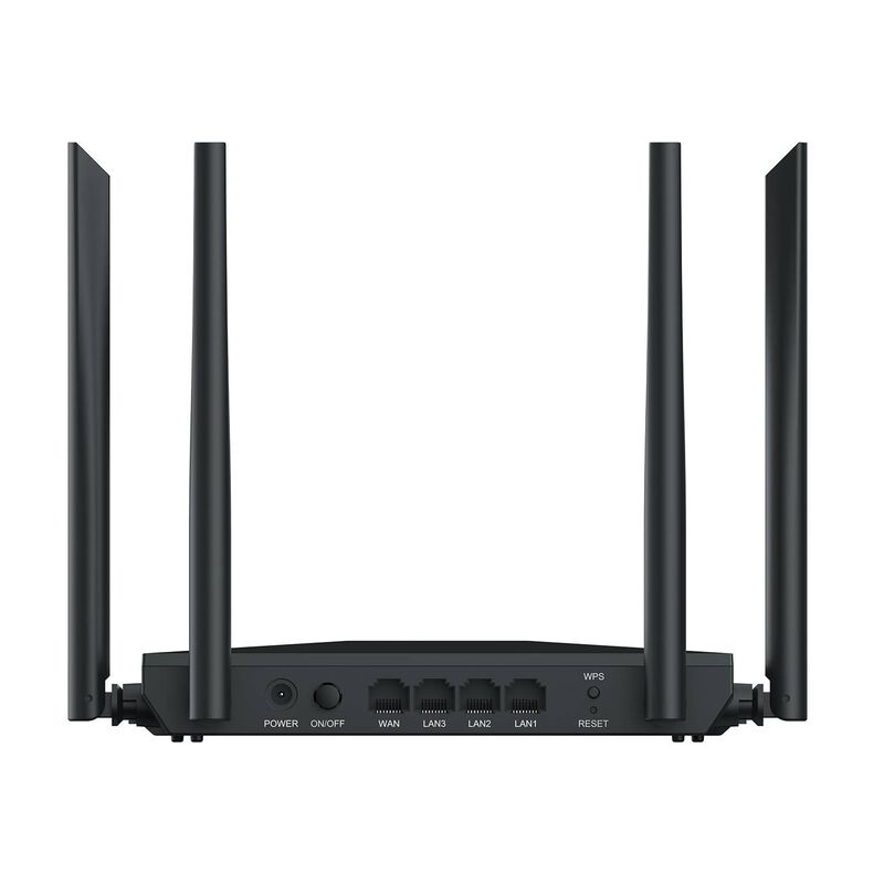 Routers Netis Nc65 image number null