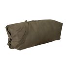 Bolsa De Lona Stansport 127 &times; 37 &times; 37 cm Verde O.d.