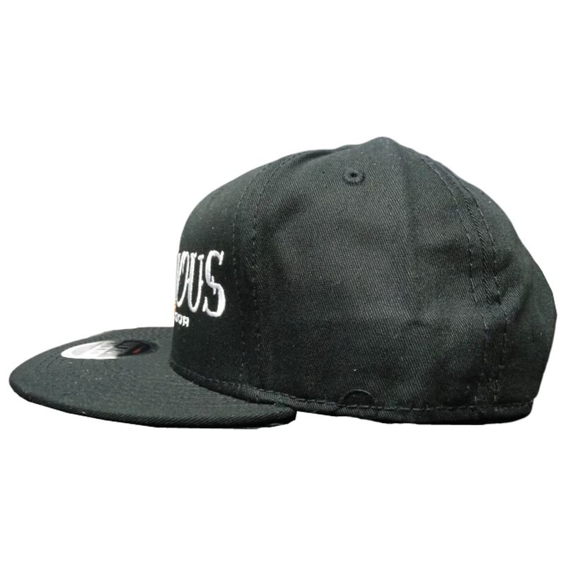 Snapback Otto Snap Money Us 11962185 image number null