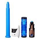 Sable Star Wars Lightsaber Forge Kyber Core Obi-wan Kenobi