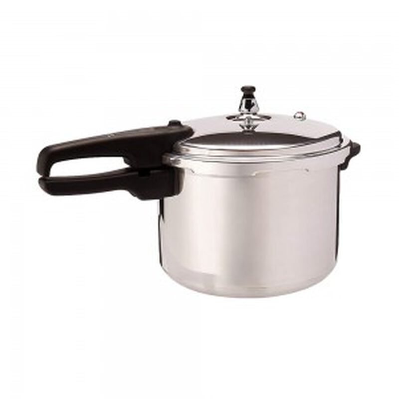 Olla De Presi&oacute;n 8 lts T-FAL 92180PC image number null