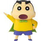 Figura Shinnosuke Nohara Crayon Shin Chan The Movie A 9 cms