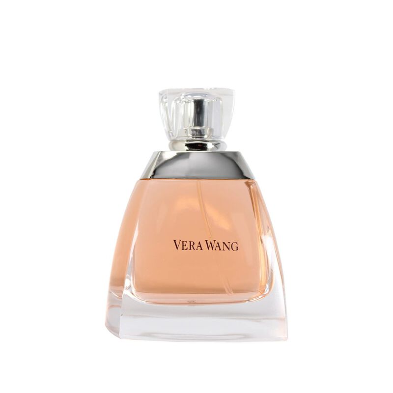 Perfume Vera Wang Eau De Parfum Para Mujer, 100... image number null
