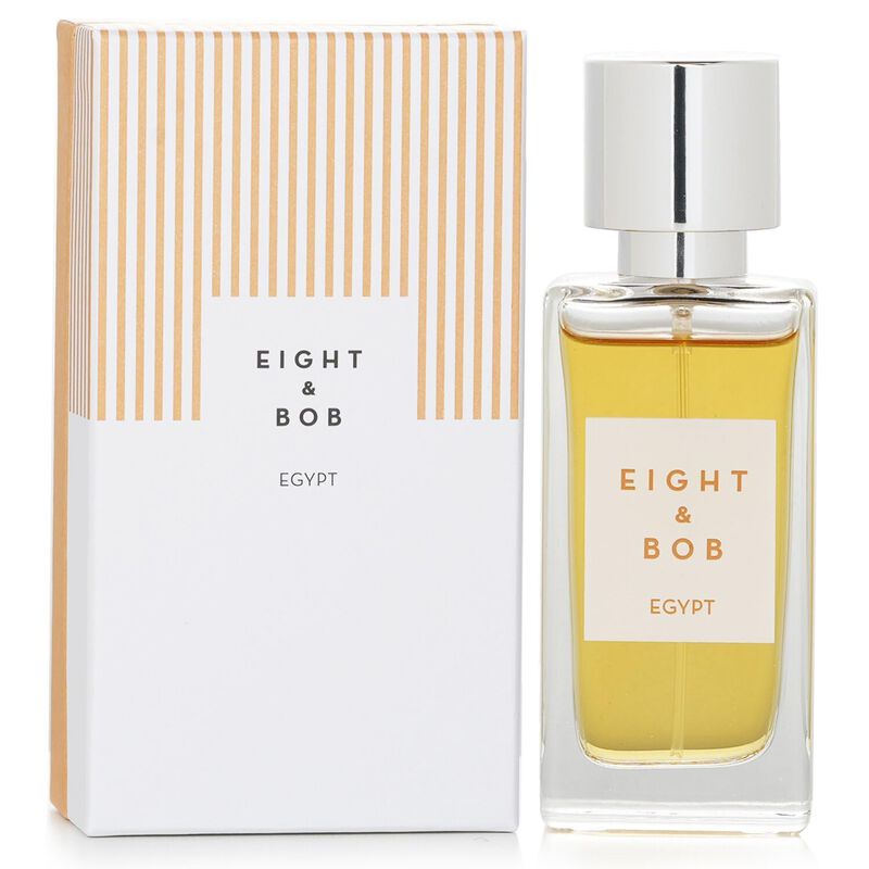 Perfume Eight & Bob Egypt Egypt Egypt, 30 Ml, P... image number null