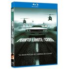 Punto L&iacute;mite: Cero [Blu-ray] (1971) &mdash; Punto de fuga