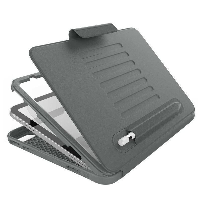 Funda TEKKU Flip SmartB para iPad 10 de 10.9 Gr... image number null