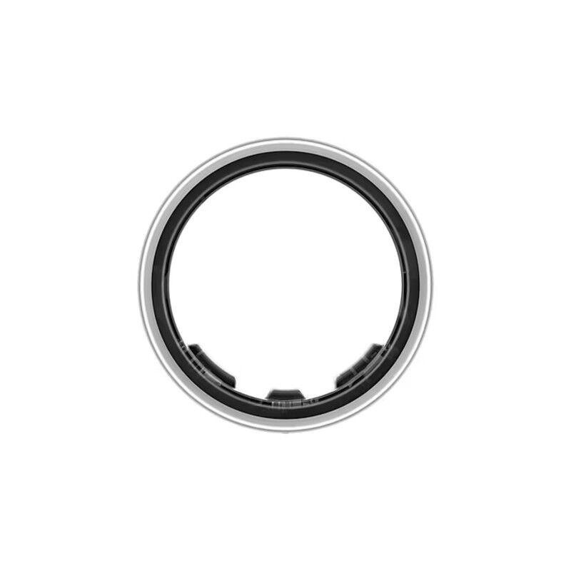 Anillo inteligente Samsung Galaxy Smart Ring 10... image number null