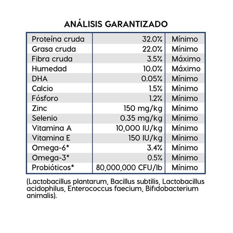Diamondnaturals Chiken & Rice Formula 8.16 Kg image number null