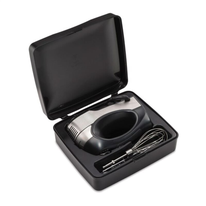 Batidora De Mano C/Estuche Hamilton Beach 62648... image number null