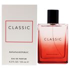 Perfume Banana Republic Classic Red Edp 125ml