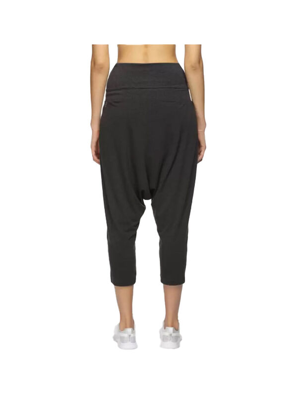 Pants Puma Dance Drapey 51457302 image number null