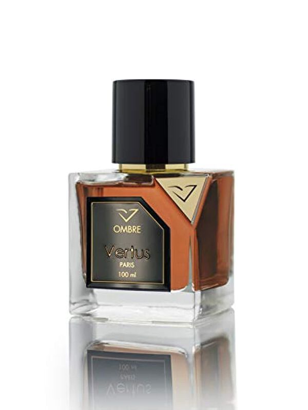 Perfume Vertus Ombre Eau De Parfum Para Mujer Y... image number null