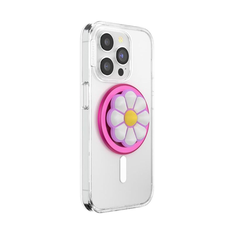 Agarre Para Tel&eacute;fono Popsockets Redondo Compati... image number null