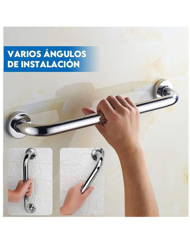 Set accesorios Casa BIU image number null