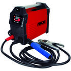 Soldadora inversora TIG Aksi 160A 127/220V Profesional