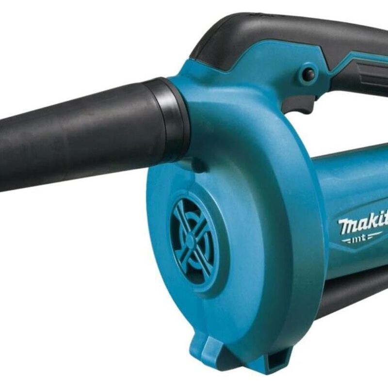 Sopladora Makita MT Azul 1.2-2.9 m&sup3;/min Profesi... image number null