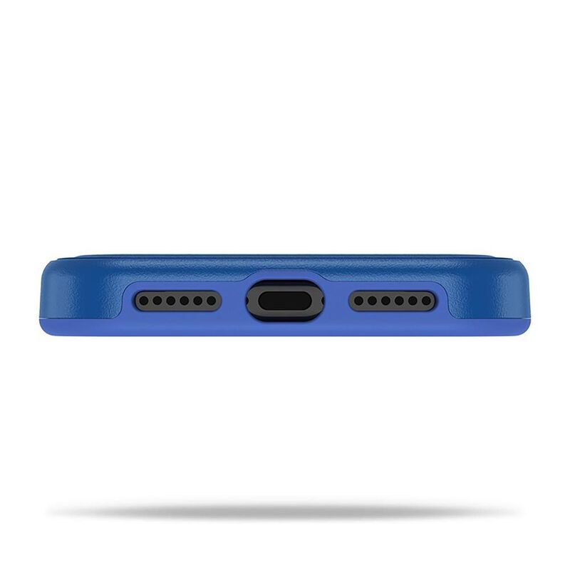 Funda Case ECHELON Fuse Mag para iPhone 17 PRO ... image number null