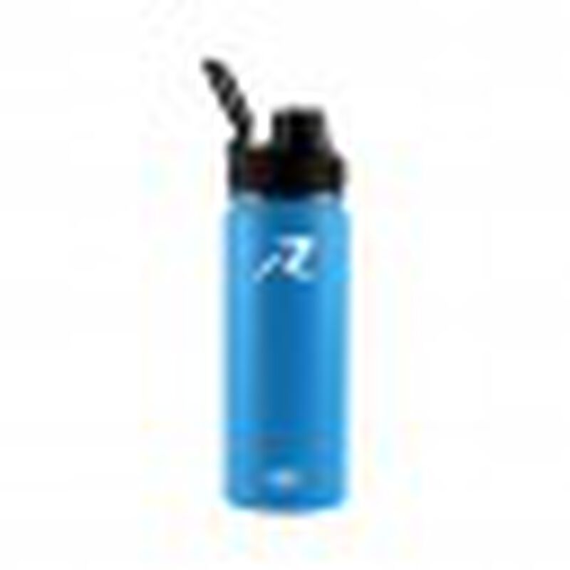 Termo para Agua de Acero Inoxidable (532Ml) image number null