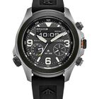 Reloj Citizen Promaster Land Para Caballero 61850
