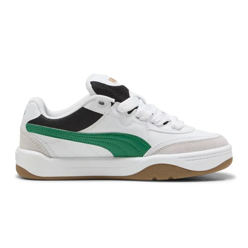 Tenis Casual Puma Park Lifestyle Sk8 Jr 401949 ... image number null