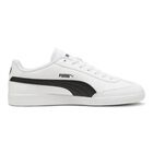 Tenis Puma 9-T SL para Hombre