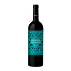 Vino Tinto Hacienda San Miguel Syrah 750ml