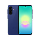 Samsung Galaxy A27 5g 8+256gb Blue