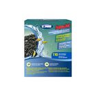 Lomas Repuesto Carb&oacute;n Activado Aquajet 110 Para Peceras Y/o Acuarios