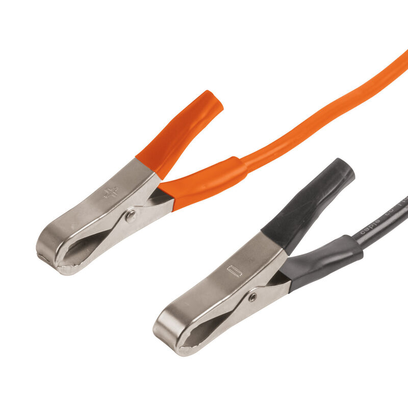 Inversor de Corriente de 750 W Truper image number null