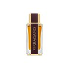 Perfume Ferragamo Spicy Leather Eau De Parfum Para Hombre, 100 Ml