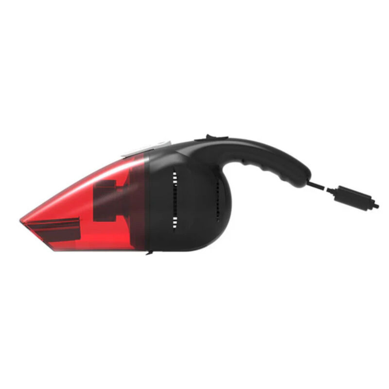 Aspiradora de Mano para Auto KOBLENZ Modelo HV-... image number null