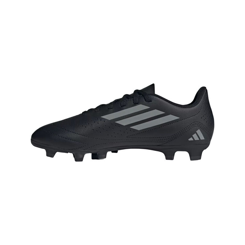 Tenis Adidas Hombre  Deportivo III FG IF1401 Ne... image number null